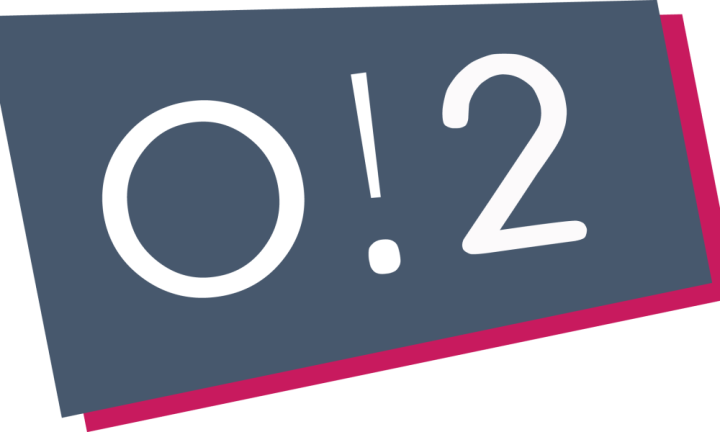Телеканал «O2TV» прекратил вещание - новость от 01.09.2025