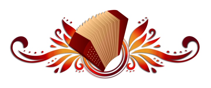 Новый «Телеканал народной музыки» в кабельной сети АО «Химки-СМИ»