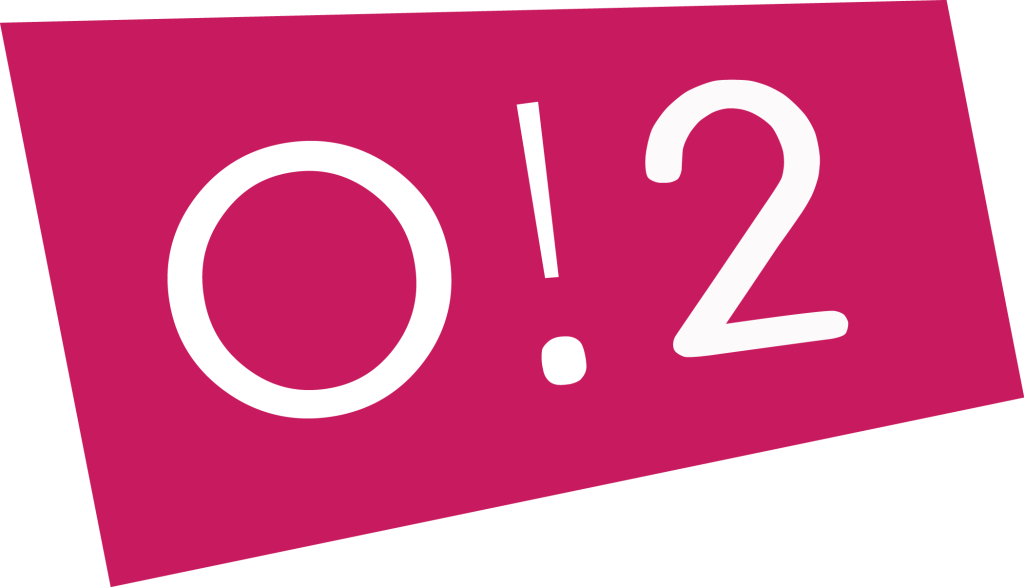 телеканал о2