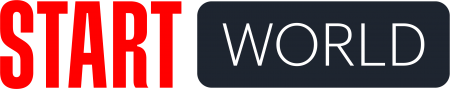srart world