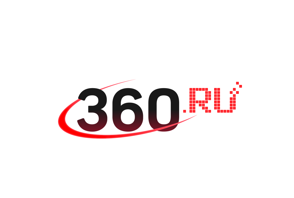 канал 360