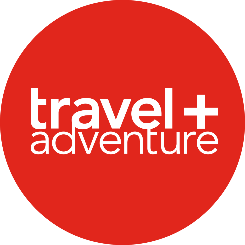 канал Travel+Adventure