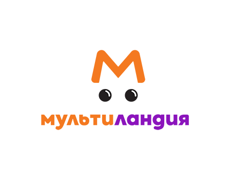 мультиландия