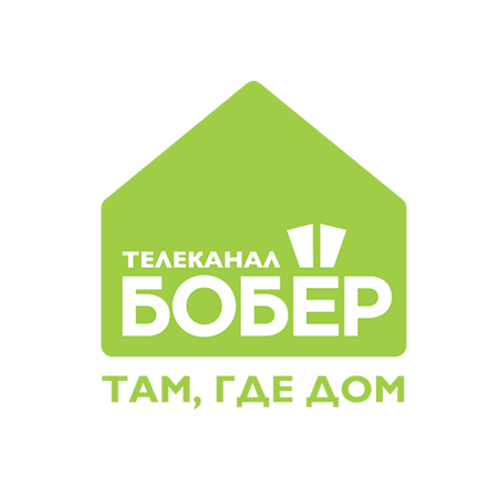 бобер тв