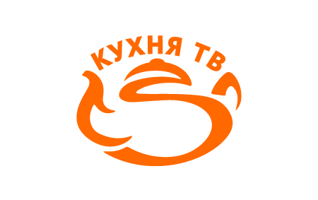 кухня тв