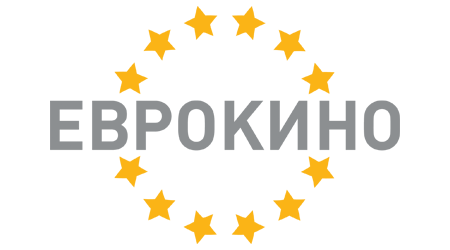 телеканал еврокино