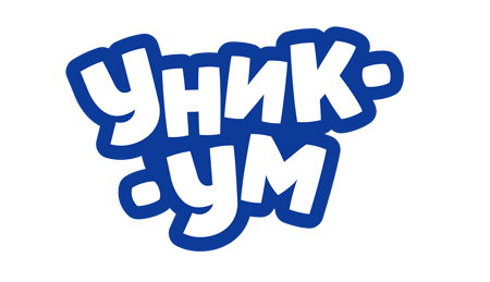 телеканал Уникум