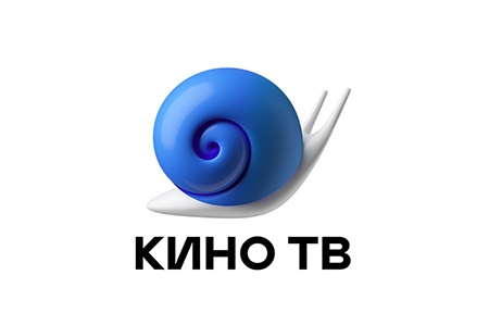 кино тв