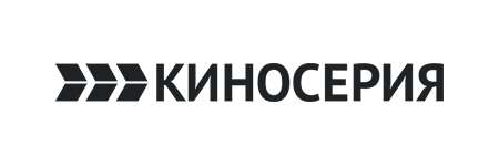 киносерия