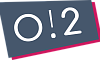 Телеканал «O2TV» прекратил вещание