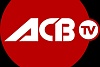 Прекращение вещания телеканала ACB TV